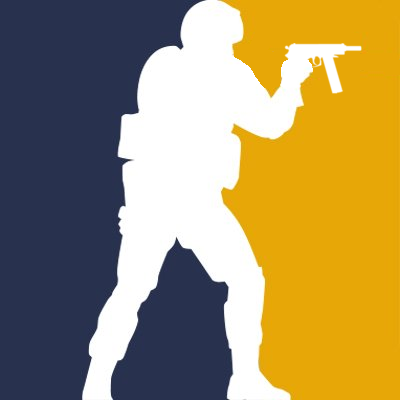 Game icon